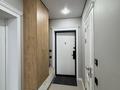 2-комнатная квартира · 44 м² · 3/13 этаж, Муратбаева 46 — Макатаева Муратбаева за 3 000 ₸ в Алматы, Алмалинский р-н — фото 7