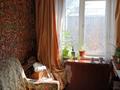 2-бөлмелі пәтер · 45.5 м² · 5/5 қабат, Карасай Батыра, бағасы: 31.5 млн ₸ в Алматы, Алмалинский р-н — фото 3