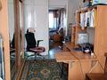2-бөлмелі пәтер · 45.5 м² · 5/5 қабат, Карасай Батыра, бағасы: 31.5 млн ₸ в Алматы, Алмалинский р-н — фото 5