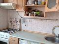 2-бөлмелі пәтер · 45.5 м² · 5/5 қабат, Карасай Батыра, бағасы: 31.5 млн ₸ в Алматы, Алмалинский р-н — фото 8