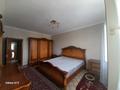 2-комнатная квартира · 70 м², мкр Калкаман-2 24 за 260 000 ₸ в Алматы, Наурызбайский р-н