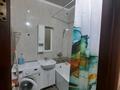 2-комнатная квартира · 70 м², мкр Калкаман-2 24 за 260 000 ₸ в Алматы, Наурызбайский р-н — фото 2