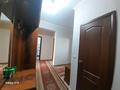2-комнатная квартира · 70 м², мкр Калкаман-2 24 за 260 000 ₸ в Алматы, Наурызбайский р-н — фото 3