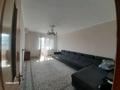 2-комнатная квартира · 70 м², мкр Калкаман-2 24 за 260 000 ₸ в Алматы, Наурызбайский р-н — фото 4