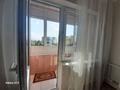 2-комнатная квартира · 70 м², мкр Калкаман-2 24 за 260 000 ₸ в Алматы, Наурызбайский р-н — фото 5