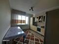 2-комнатная квартира · 70 м², мкр Калкаман-2 24 за 260 000 ₸ в Алматы, Наурызбайский р-н — фото 6