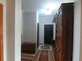 2-комнатная квартира · 70 м², мкр Калкаман-2 24 за 260 000 ₸ в Алматы, Наурызбайский р-н — фото 7