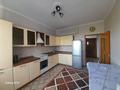 2-комнатная квартира · 70 м², мкр Калкаман-2 24 за 260 000 ₸ в Алматы, Наурызбайский р-н — фото 8