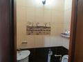 2-комнатная квартира · 70 м², мкр Калкаман-2 24 за 260 000 ₸ в Алматы, Наурызбайский р-н — фото 9