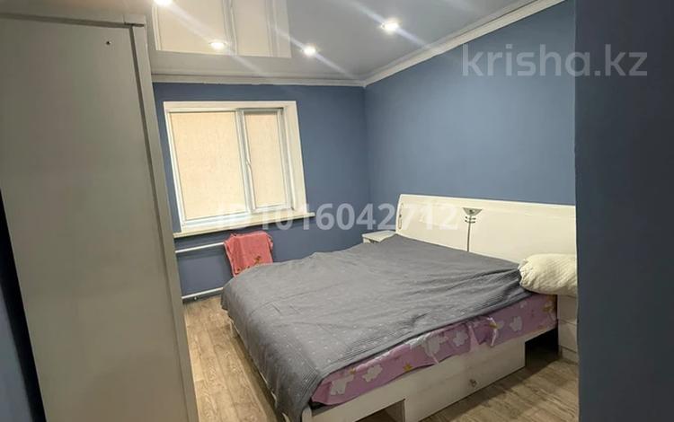 2-комнатная квартира · 72 м² · 4/9 этаж, Энергетик 7А — Family market за 200 000 ₸ в Семее — фото 2