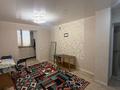 2-комнатная квартира · 72 м² · 4/9 этаж, Энергетик 7А — Family market за 200 000 ₸ в Семее — фото 2