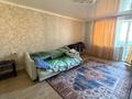 2-комнатная квартира · 72 м² · 4/9 этаж, Энергетик 7А — Family market за 200 000 ₸ в Семее — фото 3
