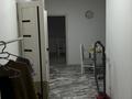 Отдельный дом • 3 комнаты • 76 м² • 9 сот., Алтын Емель — Центральная улица за 31 млн 〒 в  — фото 11