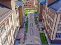 3-бөлмелі пәтер · 150 м² · 1/3 қабат, Ботаническая 12/2, бағасы: 200 млн ₸ в Караганде, Казыбек би р-н — фото 2