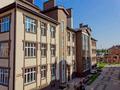 3-бөлмелі пәтер · 150 м² · 1/3 қабат, Ботаническая 12/2, бағасы: 200 млн ₸ в Караганде, Казыбек би р-н — фото 3
