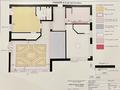 3-бөлмелі пәтер · 150 м² · 1/3 қабат, Ботаническая 12/2, бағасы: 200 млн ₸ в Караганде, Казыбек би р-н — фото 7