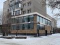 Дүкендер мен бутиктер · 237 м², бағасы: 380 млн ₸ в Семее