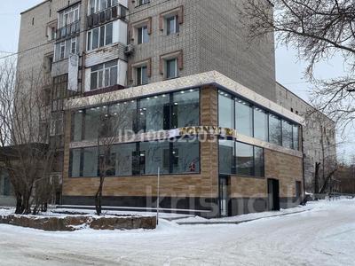 Магазины и бутики · 237 м² за 380 млн ₸ в Семее