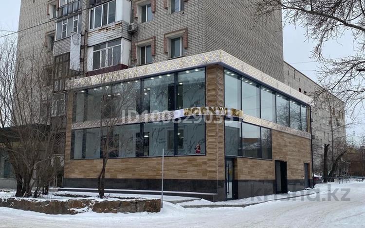 Дүкендер мен бутиктер · 237 м², бағасы: 380 млн ₸ в Семее — фото 2