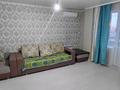 1-комнатная квартира · 42 м² · 9/15 этаж, Ракымжан Кошкарбаев 37 за 250 000 ₸ в Астане, Алматы р-н
