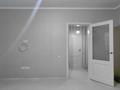 1-комнатная квартира · 42 м² · 9/15 этаж, Ракымжан Кошкарбаев 37 за 250 000 ₸ в Астане, Алматы р-н — фото 2