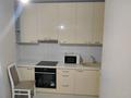 1-комнатная квартира · 42 м² · 9/15 этаж, Ракымжан Кошкарбаев 37 за 250 000 ₸ в Астане, Алматы р-н — фото 3
