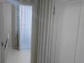 1-комнатная квартира · 42 м² · 9/15 этаж, Ракымжан Кошкарбаев 37 за 250 000 ₸ в Астане, Алматы р-н — фото 5