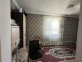 Жеке үй · 4 бөлме · 144 м² · 10 жүзд., Қайнар ш/а., А, бағасы: 20 млн ₸ в Атырау, мкр Кайнар — фото 3