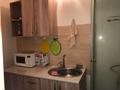 1-комнатная квартира · 34 м² · 1/5 этаж, мкр Мамыр, Керуентау 12 а — Жандосова Яссауи за 21 млн ₸ в Алматы, Ауэзовский р-н