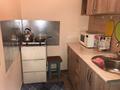 1-комнатная квартира · 34 м² · 1/5 этаж, мкр Мамыр, Керуентау 12 а — Жандосова Яссауи за 21 млн ₸ в Алматы, Ауэзовский р-н — фото 2