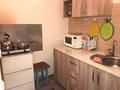 1-комнатная квартира · 34 м² · 1/5 этаж, мкр Мамыр, Керуентау 12 а — Жандосова Яссауи за 21 млн ₸ в Алматы, Ауэзовский р-н — фото 3