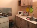 1-комнатная квартира · 34 м² · 1/5 этаж, мкр Мамыр, Керуентау 12 а — Жандосова Яссауи за 21 млн ₸ в Алматы, Ауэзовский р-н — фото 4