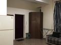 1-комнатная квартира · 34 м² · 1/5 этаж, мкр Мамыр, Керуентау 12 а — Жандосова Яссауи за 21 млн ₸ в Алматы, Ауэзовский р-н — фото 6