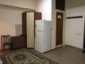 1-комнатная квартира · 34 м² · 1/5 этаж, мкр Мамыр, Керуентау 12 а — Жандосова Яссауи за 21 млн ₸ в Алматы, Ауэзовский р-н — фото 9