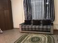 1-комнатная квартира · 34 м² · 1/5 этаж, мкр Мамыр, Керуентау 12 а — Жандосова Яссауи за 21 млн ₸ в Алматы, Ауэзовский р-н — фото 11