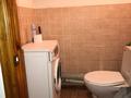 1-комнатная квартира · 34 м² · 1/5 этаж, мкр Мамыр, Керуентау 12 а — Жандосова Яссауи за 21 млн ₸ в Алматы, Ауэзовский р-н — фото 12