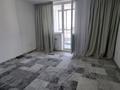 2-комнатная квартира · 58 м² · 12/15 этаж, Шафика Шокина 1 за 250 000 ₸ в Астане, Нура р-н — фото 2