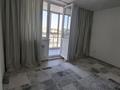 2-комнатная квартира · 58 м² · 12/15 этаж, Шафика Шокина 1 за 250 000 ₸ в Астане, Нура р-н — фото 3