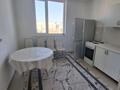 2-комнатная квартира · 58 м² · 12/15 этаж, Шафика Шокина 1 за 250 000 ₸ в Астане, Нура р-н — фото 4