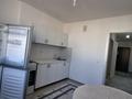 2-комнатная квартира · 58 м² · 12/15 этаж, Шафика Шокина 1 за 250 000 ₸ в Астане, Нура р-н — фото 5