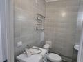 2-комнатная квартира · 58 м² · 12/15 этаж, Шафика Шокина 1 за 250 000 ₸ в Астане, Нура р-н — фото 6