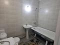 2-комнатная квартира · 58 м² · 12/15 этаж, Шафика Шокина 1 за 250 000 ₸ в Астане, Нура р-н — фото 7