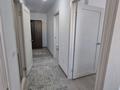 2-комнатная квартира · 58 м² · 12/15 этаж, Шафика Шокина 1 за 250 000 ₸ в Астане, Нура р-н — фото 8