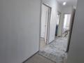 2-комнатная квартира · 58 м² · 12/15 этаж, Шафика Шокина 1 за 250 000 ₸ в Астане, Нура р-н — фото 9