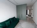1-комнатная квартира · 36 м² · 8/9 этаж, Абая 130 за 350 000 ₸ в Алматы, Бостандыкский р-н