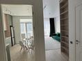 1-комнатная квартира · 36 м² · 8/9 этаж, Абая 130 за 350 000 ₸ в Алматы, Бостандыкский р-н — фото 3