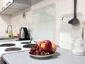 1-бөлмелі пәтер · 45 м² · 11/16 қабат, Кенесары 52, бағасы: 16 000 ₸ в Астане, р-н Байконур — фото 10