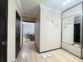1-бөлмелі пәтер · 45 м² · 11/16 қабат, Кенесары 52, бағасы: 16 000 ₸ в Астане, р-н Байконур — фото 12