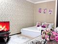 1-бөлмелі пәтер · 45 м² · 11/16 қабат, Кенесары 52, бағасы: 16 000 ₸ в Астане, р-н Байконур — фото 2