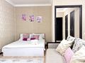 1-бөлмелі пәтер · 45 м² · 11/16 қабат, Кенесары 52, бағасы: 16 000 ₸ в Астане, р-н Байконур — фото 5